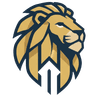 LionLead Logo